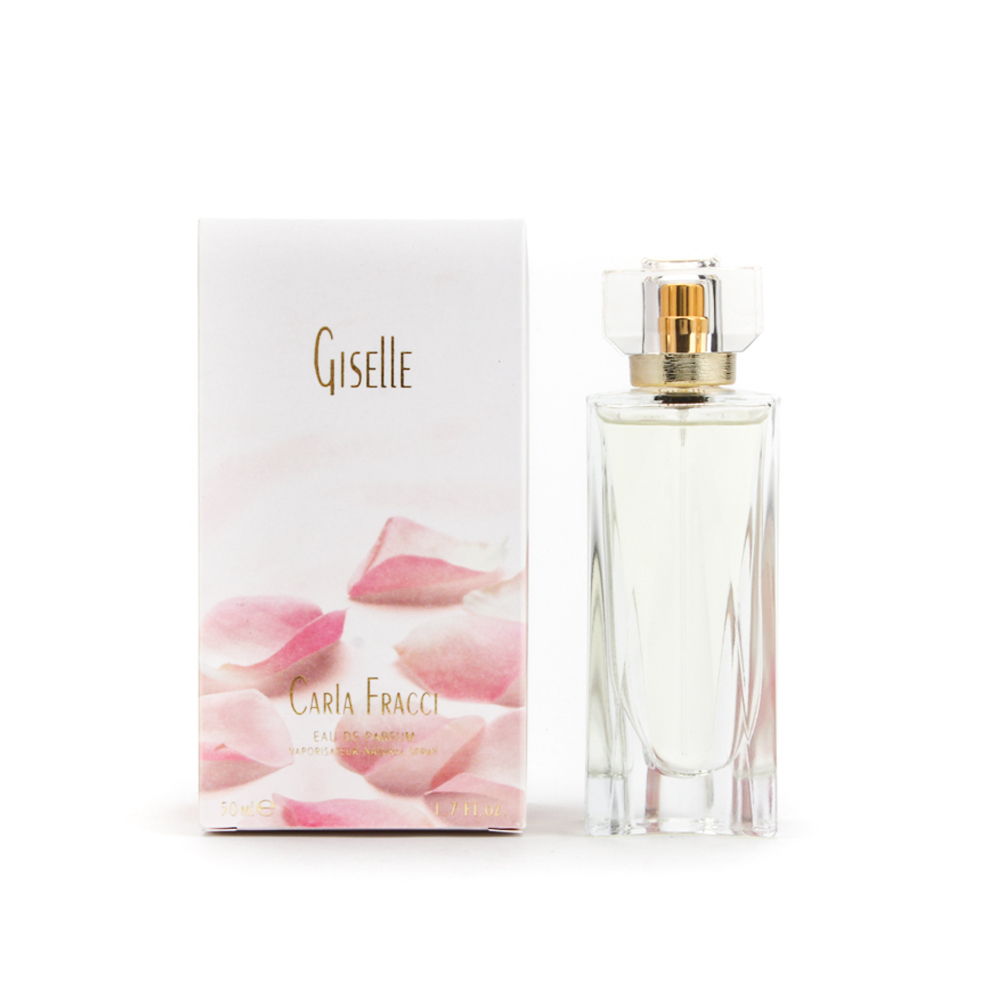 1.7 oz Eau de Parfum Spray