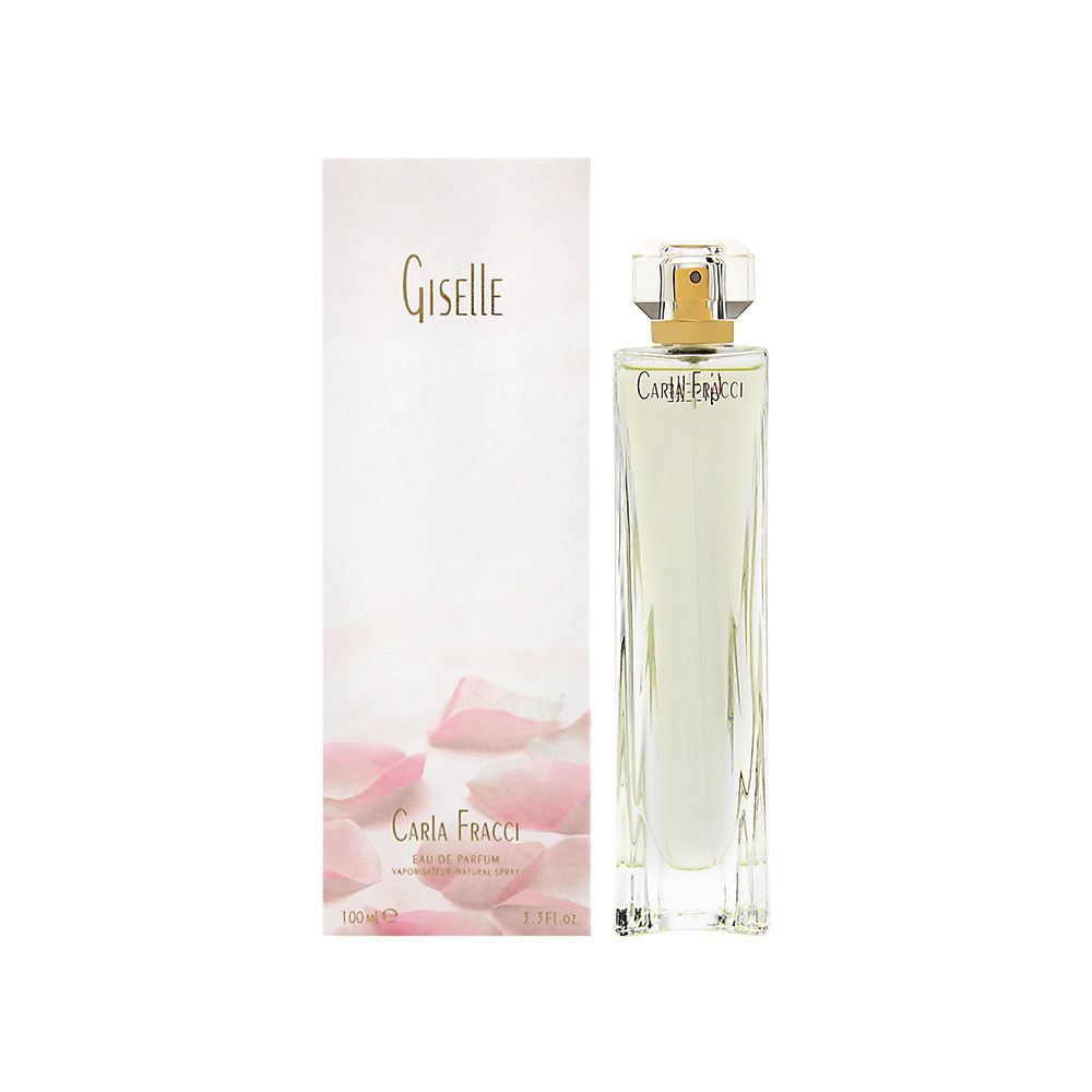 3.3 oz Eau de Parfum Spray