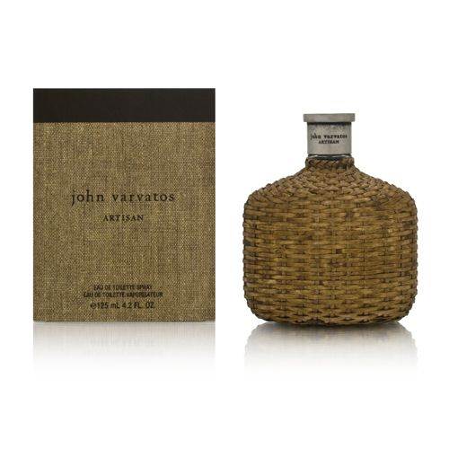 4.2 oz Eau de Toilette Spray