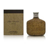 John Varvatos Artisan for Men 4.2 oz Eau de Toilette Spray