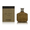 John Varvatos Artisan for Men 2.5 oz Eau de Toilette Spray