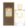 Floris at Home Sandalwood & Patchouli 3.4 oz Room Fragrance