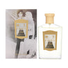 Floris 1988 by Floris London 3.4 oz Eau de Parfum Spray