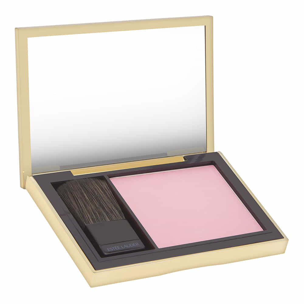 Estee Lauder Pure Color Envy Sculpting Blush 210 Pink Tease