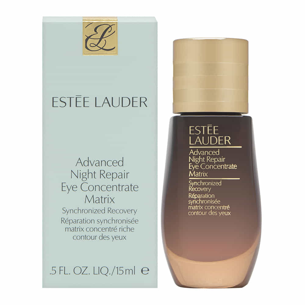 Estee Lauder Advanced Night Repair Eye Concentrate Matix 15ml/0.5oz