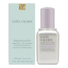Estee Lauder Perfectionist Pro Rapid Firm + Lift Treatment 50ml/1.7oz All Skin Types