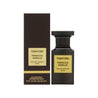 Tom Ford Tobacco Vanille 1.7 oz Eau de Parfum Spray