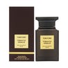 Tom Ford Tobacco Vanille 3.4 oz Eau de Parfum Spray