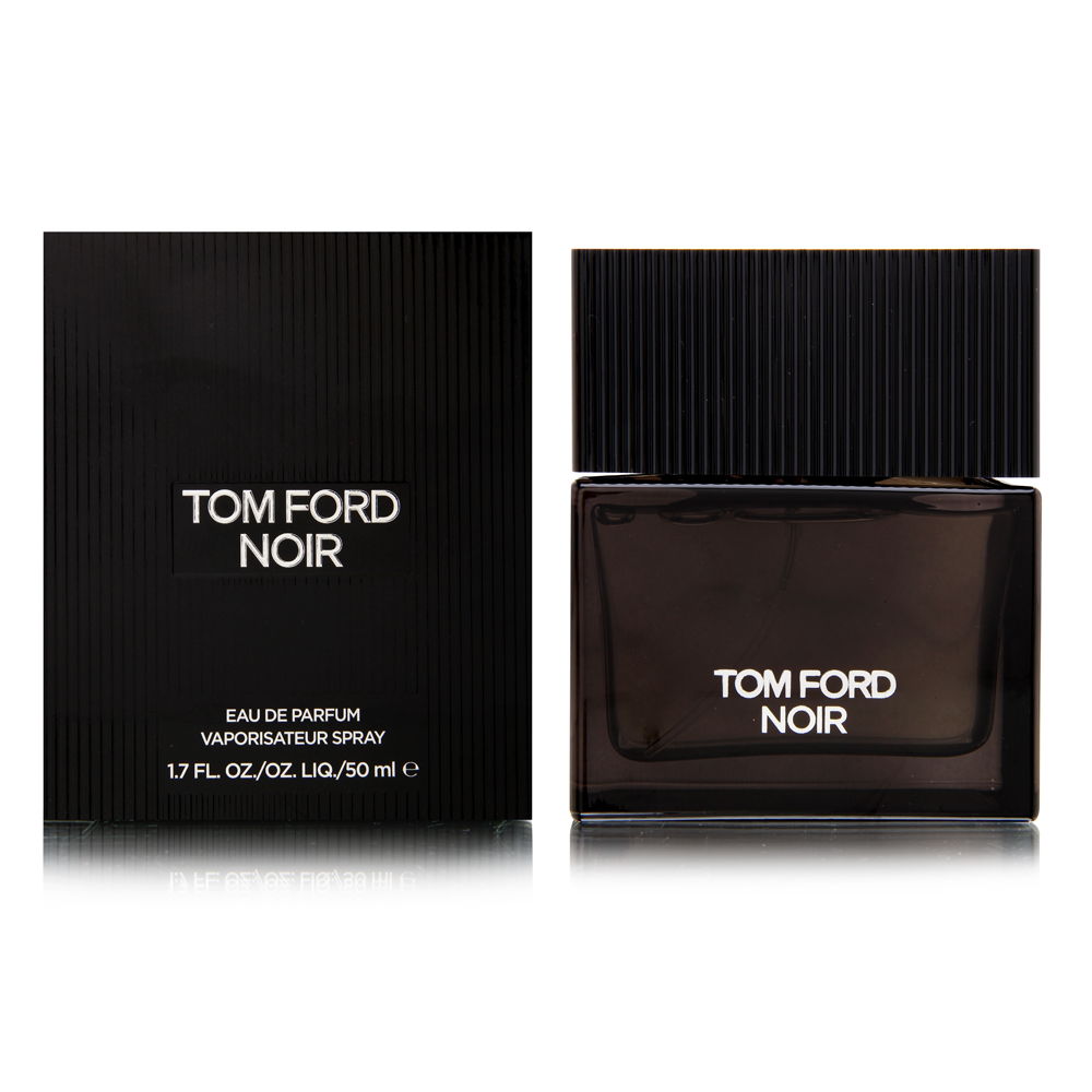 Tom Ford Noir for Men 1.7 oz Eau de Parfum Spray