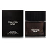 Tom Ford Noir for Men 1.7 oz Eau de Parfum Spray