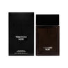 Tom Ford Noir for Men 3.4 oz Eau de Parfum Spray