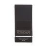 Tom Ford Oud Wood 3.4 oz Eau de Parfum Spray