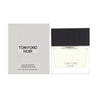 Tom Ford Noir for Men 1.7 oz Eau de Toilette Spray