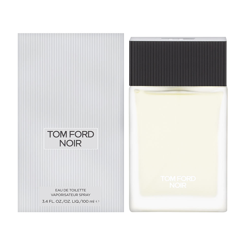 3.4 oz Eau de Toilette Spray