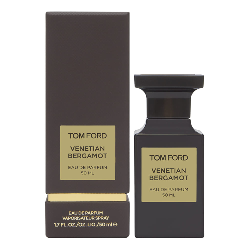 Tom Ford Venetian Bergamont 1.7 oz Eau de Parfum Spray