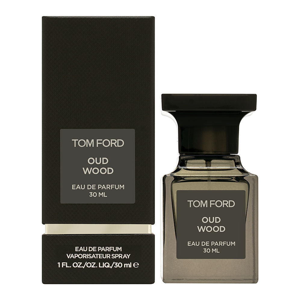 Tom Ford Oud Wood 1.0 oz Eau de Parfum Spray