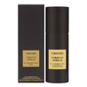 Tom Ford Tobacco Vanille 4.0 oz All Over Body Spray