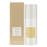 Tom Ford Soleil Blanc 4.0 oz All Over Body Spray