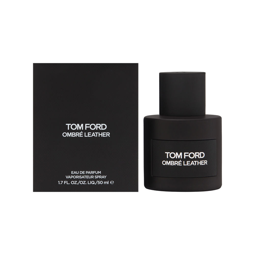 Tom Ford Ombre Leather 1.7 oz Eau de Parfum Spray