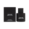 Tom Ford Ombre Leather 1.7 oz Eau de Parfum Spray