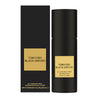 Tom Ford Black Orchid for Women 4.0 oz All Over Body Spray