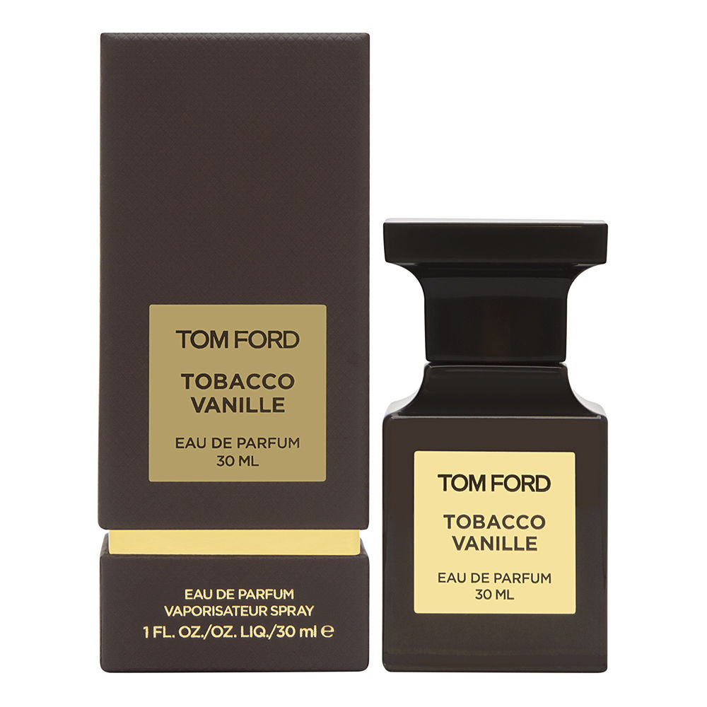 1.0 oz Eau de Parfum Spray