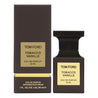Tom Ford Tobacco Vanille 1.0 oz Eau de Parfum Spray