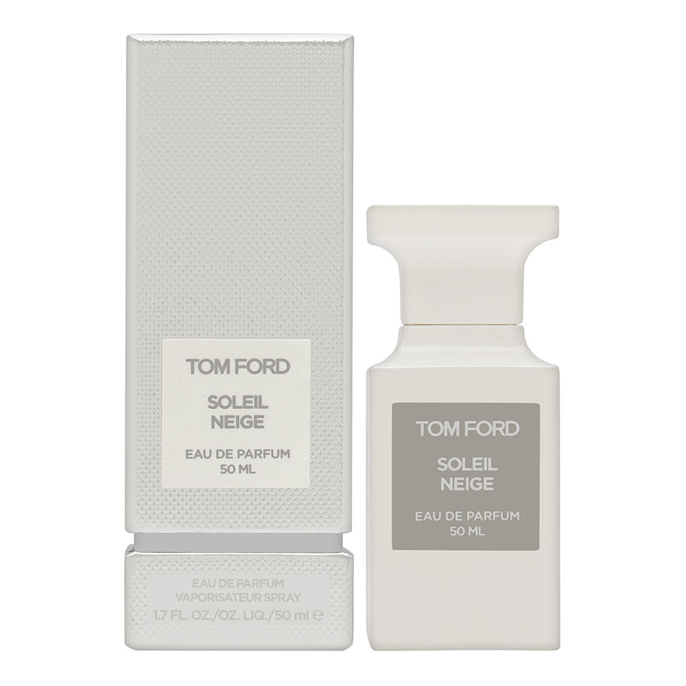 1.7 oz Eau de Parfum Spray