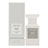 Tom Ford Soleil Neige 1.7 oz Eau de Parfum Spray