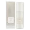 Tom Ford Soleil Neige 4.0 oz All Over Body Spray