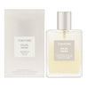 Tom Ford Soleil Neige 3.4 oz Shimmering Body Oil