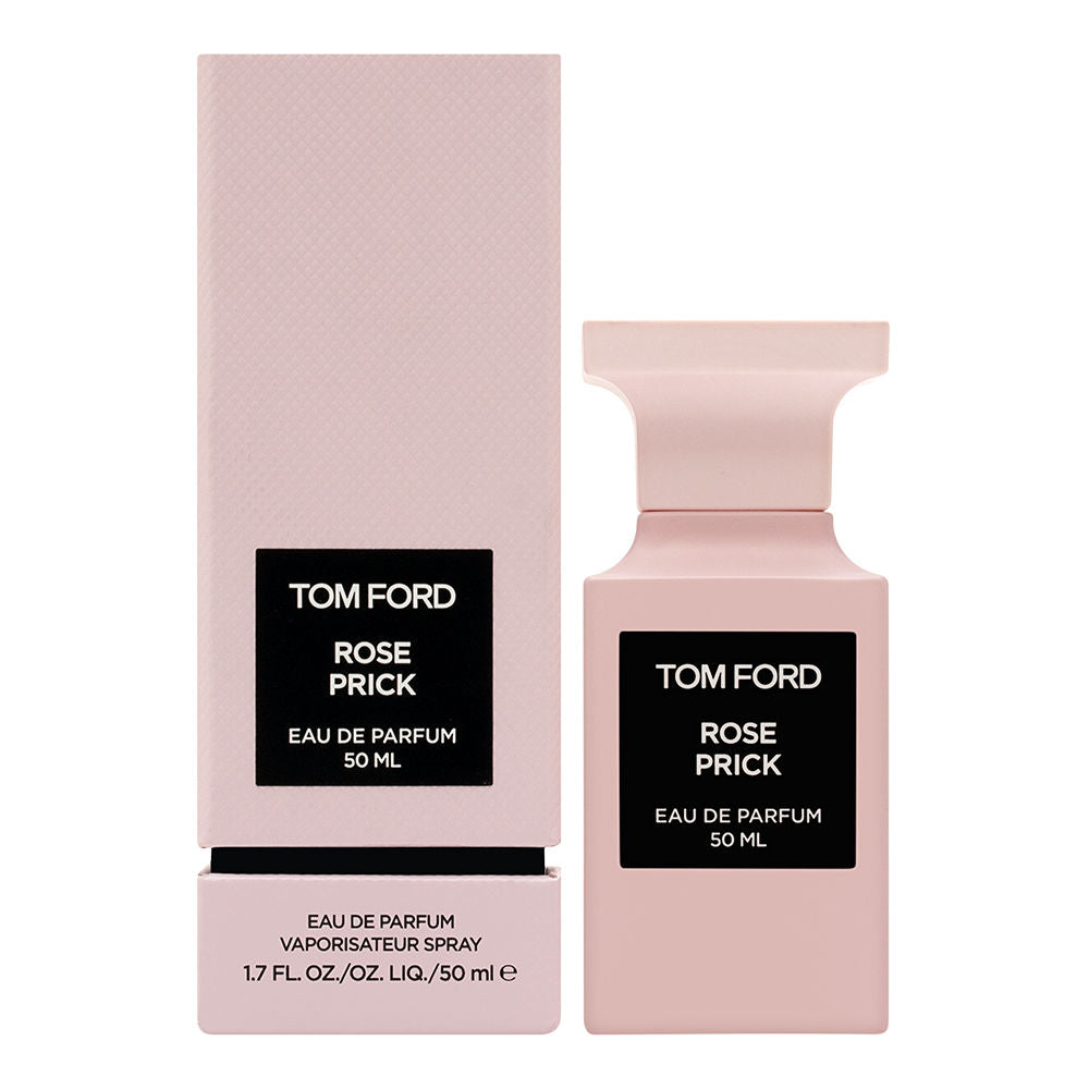 Tom Ford Rose Prick 1.7 oz Eau de Parfum Spray