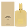 Tom Ford Black Orchid 3.4 oz Parfum Spray