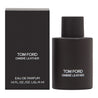 Tom Ford Ombre Leather 0.14 oz Eau de Parfum Travel Size