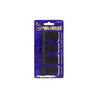 Monroe Bobby Pins Black Model No. M810-60