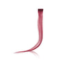 Hair 'n Flair Capelli di' Coloro 100% Human Hair Colored Extensions - 18" Burgundy