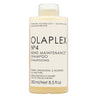 Olaplex No.4 Bond Maintenance Shampoo 250ml/8.5oz