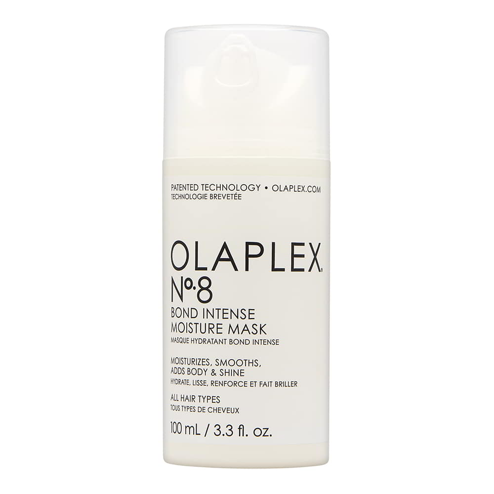 Olaplex No.8 Bond Intense Moisture Mask 100ml/3.3oz