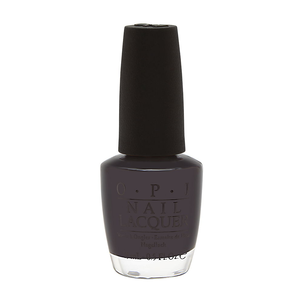 OPI Nail Lacquer Venice Collection NLV36 - My Gondola or Yours?