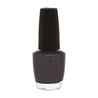 OPI Nail Lacquer Venice Collection NLV36 - My Gondola or Yours?