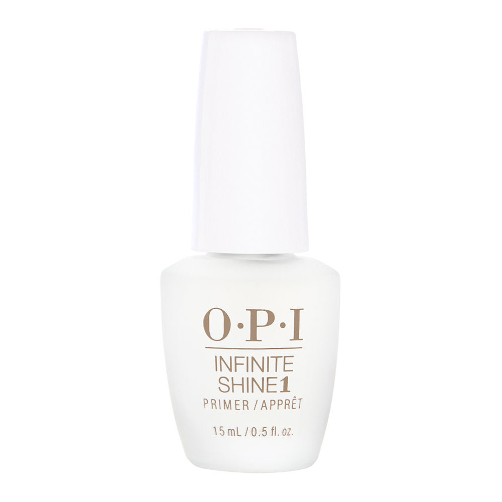 OPI Infinite Shine ProStay Base Coat IST11 - 15ml/0.5oz