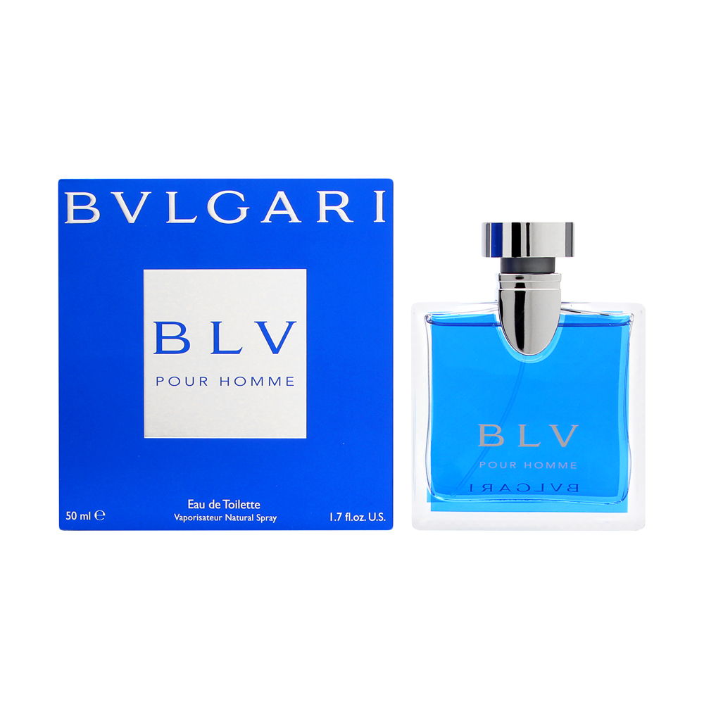 1.7 oz Eau de Toilette Spray