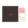 Paul Smith by Paul Smith for Women Miniature Collectible