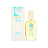 Blue Grass by Elizabeth Arden for Women 1.7 oz Eau de Parfum Spray
