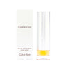 Contradiction by Calvin Klein for Women 1.7 oz Eau de Parfum Spray