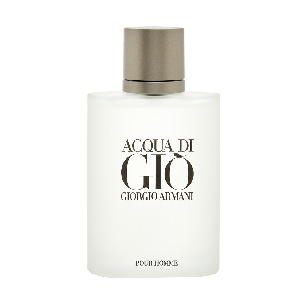 3.4 oz Eau de Toilette Spray (Tester)