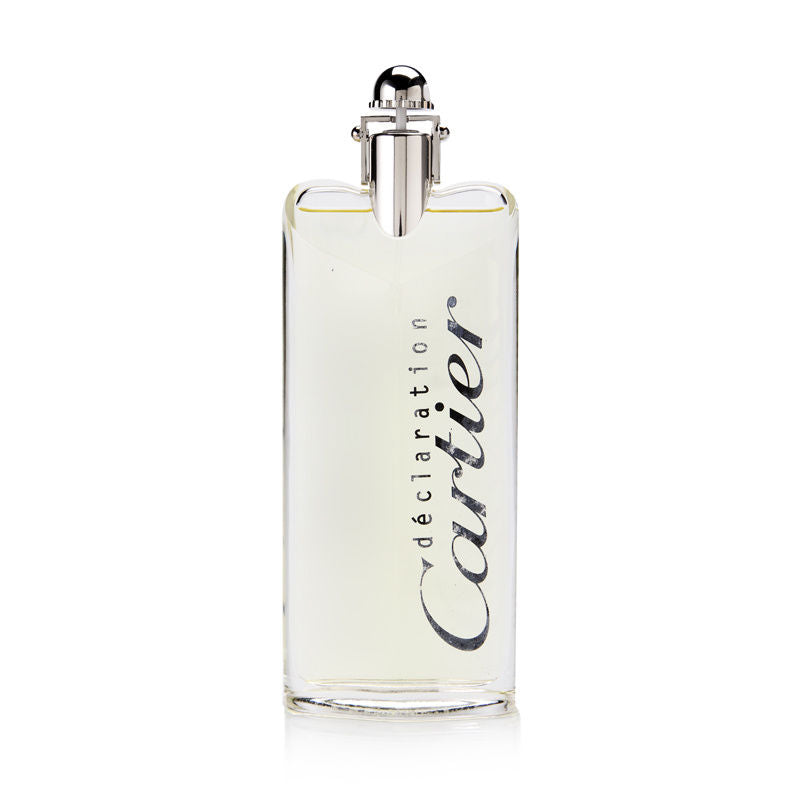 3.3 oz Eau de Toilette Spray (Tester)