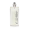 Declaration by Cartier for Men 3.3 oz Eau de Toilette Spray (Tester)