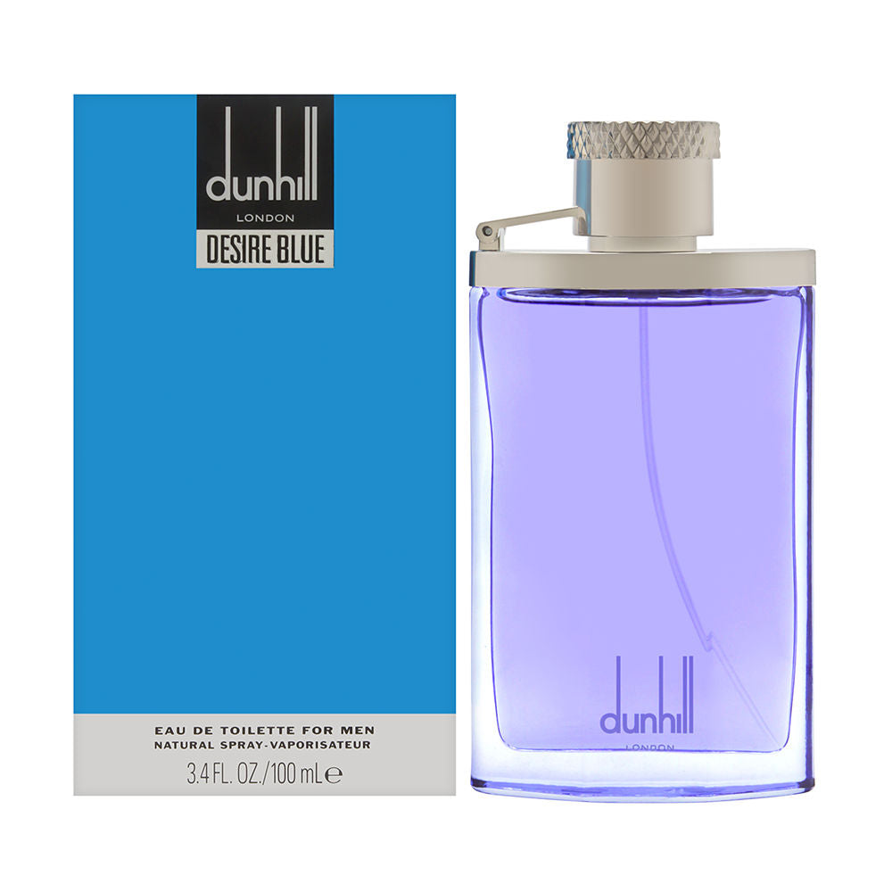 3.4 oz Eau de Toilette Spray