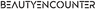 beautyencounter logo